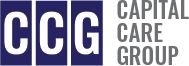 Capital Care Group logo