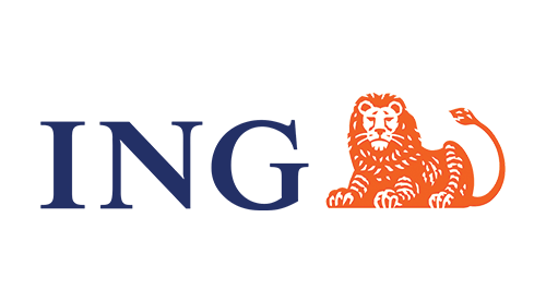 ing