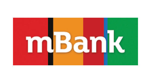 mbank