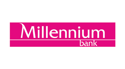 millennium