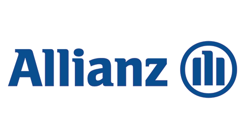 allianz