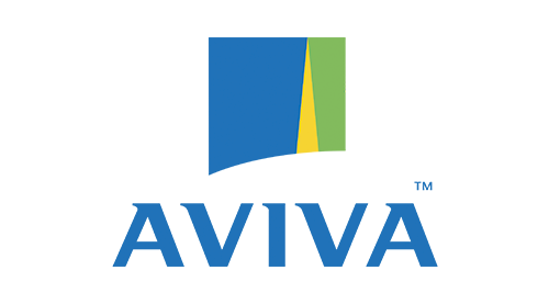 aviva