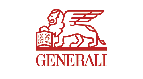 generali