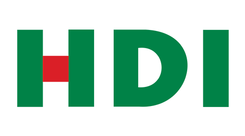 hdi