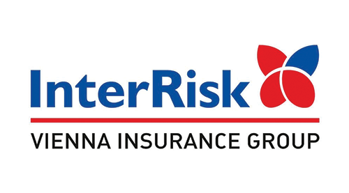 inter-risk