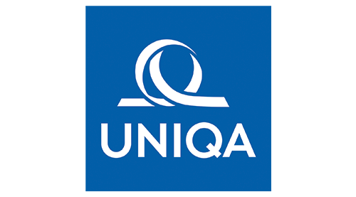 unia