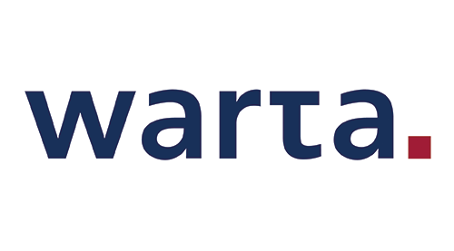 warta