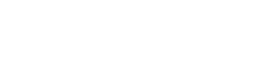 Capital Care Group logo